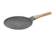 Сковорода Tavolone Granitica 28cm 402011