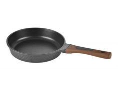 Сковорода Tavolone Grigio 28cm 401007