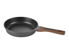 Сковорода Tavolone Grigio 26cm 401006