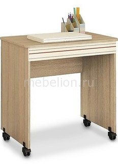 Стол письменный Бриз 54.16 Vitra