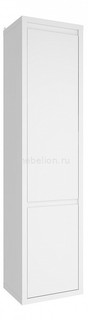 Шкаф для белья Норден СТЛ.321.04 Столлайн