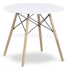 Стол обеденный DT-902 ESF