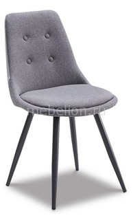 Стул SKY8764 ESF