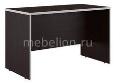 Стол приставной Свифт-3 Pointex