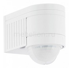 Датчик движения Detect ME 4 96459 Eglo