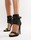 Категория: Туфли Simmi Shoes