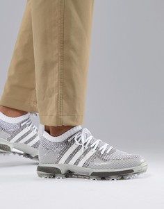 Adidas Golf Snik