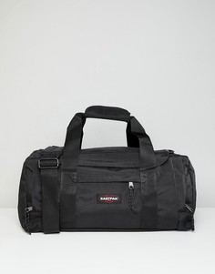 Сумка дафл Eastpak Reader - 33 л - Черный