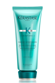 Молочко Extentioniste Kerastase