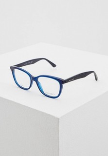 Оправа Jimmy Choo JC188 JOJ