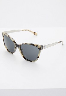 Очки солнцезащитные Michael Kors MK2058 331287
