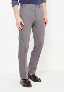 Чиносы Marks & Spencer