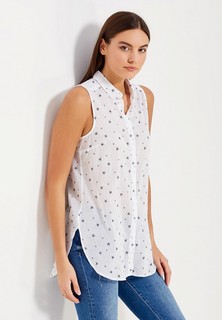 Рубашка Colins Colins