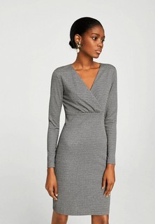 Платье Mango - MARIE