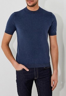 Джемпер Lab. Pal Zileri