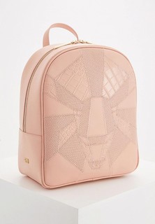 Рюкзак Cavalli Class ELISABETH