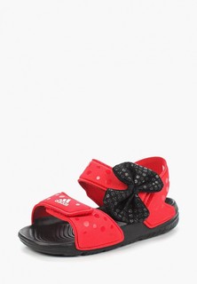 Сандалии adidas DY M&M AltaSwim I