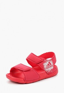Сандалии adidas AltaSwim g I