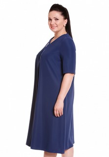 Платье Prima Linea