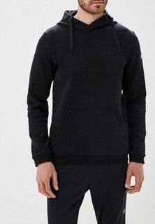 Худи ASICS PULL OVER HOODIE