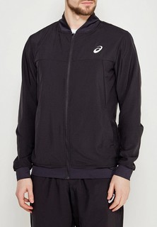 Куртка ASICS JACKET