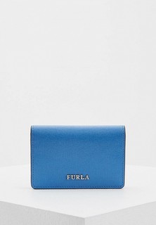 Визитница Furla BABYLON