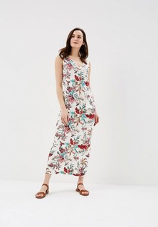 Платье Marks & Spencer