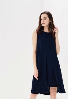 Платье Marks & Spencer