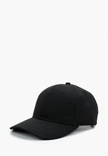 Бейсболка True Spin