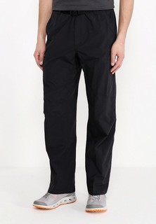 Брюки Columbia Silver Ridge Cargo