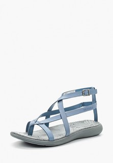 Сандалии Merrell DUSKAIR SEAWAY THONG LTR