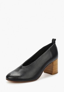 Туфли Marc OPolo