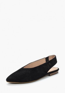 Туфли Marc OPolo