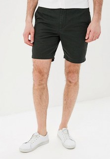 Шорты Globe GOODSTOCK CHINO WALKSHORT