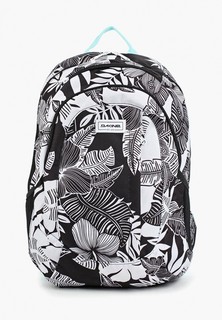 Рюкзак Dakine GARDEN 20L