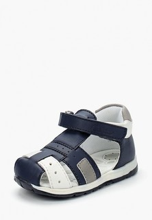 Сандалии Chicco