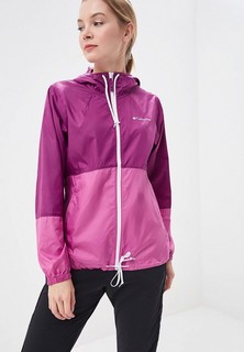Ветровка Columbia Flash Forward™ Windbreaker