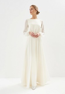 Платье Lakshmi fashion Shiva