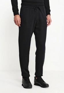 Брюки спортивные Le Coq Sportif Pant Bar Regular Brushed