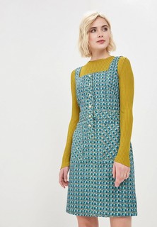 Сарафан Trucco