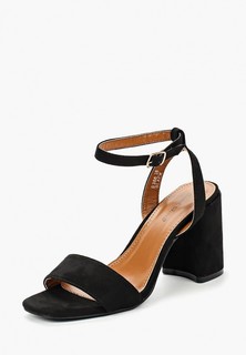 Босоножки Sweet Shoes