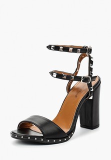 Босоножки Sweet Shoes