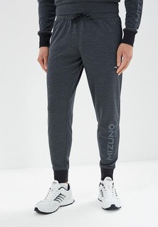 Брюки спортивные Mizuno Heritage Rib Pant