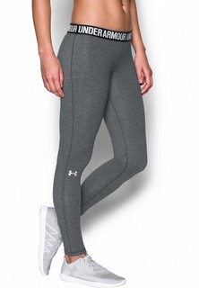 Тайтсы Under Armour UA Favorite