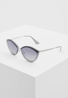 Очки солнцезащитные Prada PR 07US KI53A0