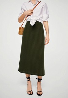 Юбка Mango - AZALEE-A