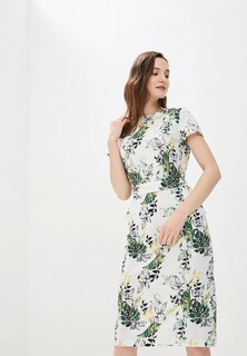 Платье Rosso Style 