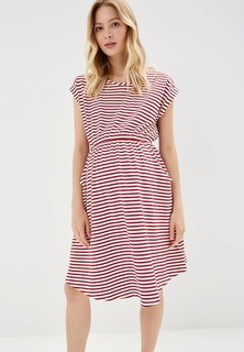 Платье Dorothy Perkins Maternity