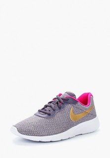 Кроссовки Nike NIKE TANJUN (GS)