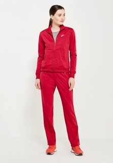 Костюм спортивный Nike W NSW TRK SUIT PK OH